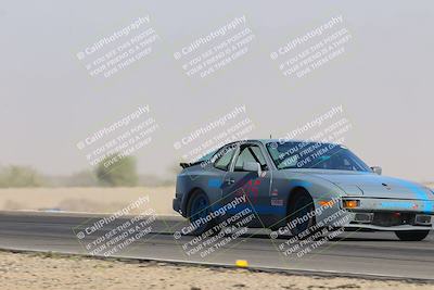 media/Oct-29-2023-Nasa (CVR) (Sun) [[d5173fe321]]/Race Group B/Race 2 (Turn 15 Inside)/